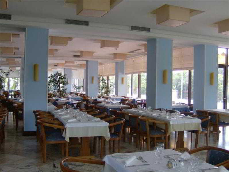 Alfamar Beach & Sport Resort Албуфейра Екстер'єр фото