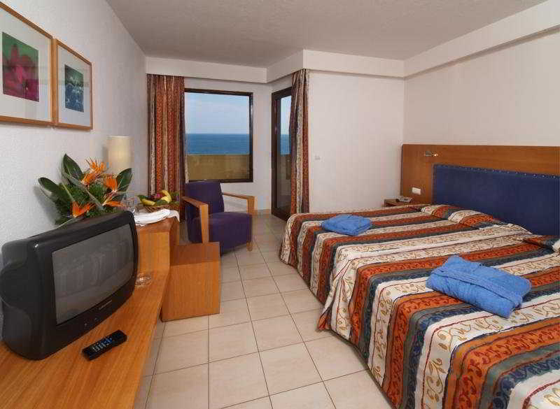 Alfamar Beach & Sport Resort Албуфейра Екстер'єр фото